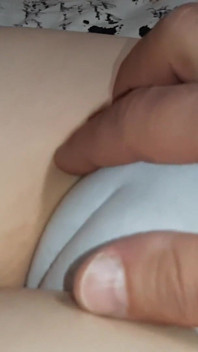 Üvey annenin seksi deve toynağı