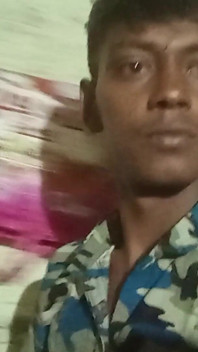 Adik tiri melancap dalam ingatan Bah Bhi
