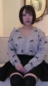 Asian Angel 23818