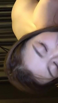 Ángel asiático 26996
