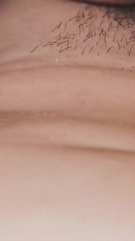 Arab Egyptian Anal Big Ass Wife Fuck My Wife in Her Ass Close up