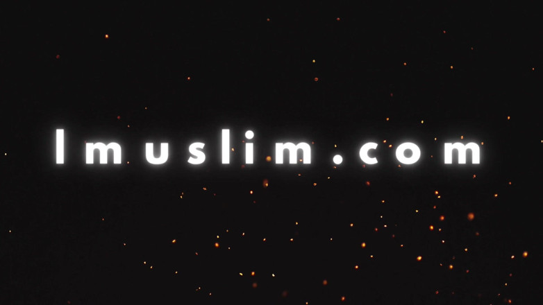LittleMuslim: ฮิญาบมาเลเซียซุกซนกับนมหยอกล้อในชุดเดรสสีม่วงไม่ใส่เสื้อใน