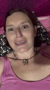Hottest Wank of The Year so Far
