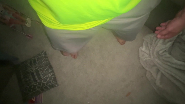 Dick Pants: Dick Pants