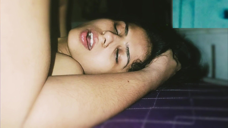 Hot Sis: Latika Fucking Hot and Hard Core Need More
