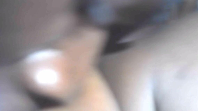 Oladi plenty tv: क्या आपने बड़े स्तनों वाली लड़की को ले जाते हुए देखा है