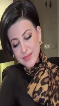 Simply My Today's Outfit