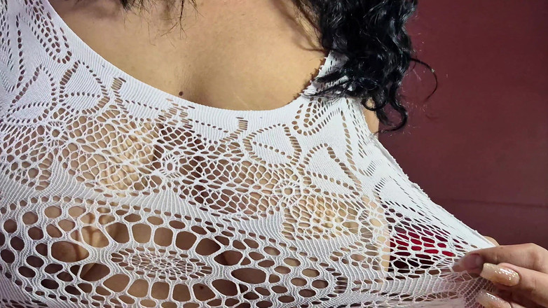 Pikaa6: Mijn stiefvader laat me op één voorwaarde naar een Halloween-feest gaan.