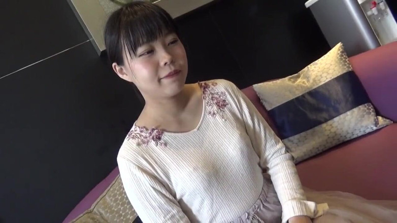 Asian cutie: Азиатский ангел 4555
