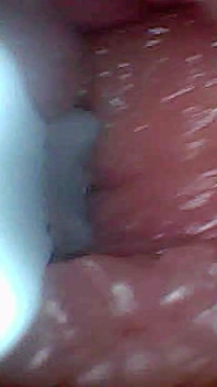 คู่มือภาพเพื่อกระตุ้นจุด G-spot และมุมมองถึงจุดสุดยอด