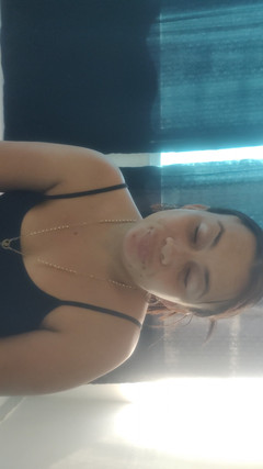 PABLO N3GROBAR: Persoonlijke Colombiana voetreiniger