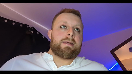 WolfgangWhite: ミサをやりたかったのはわかってる