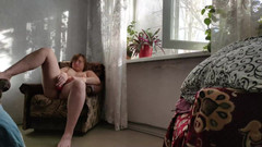 SchoolPrincess: Saya suka hentai dan dildo kegemaran saya