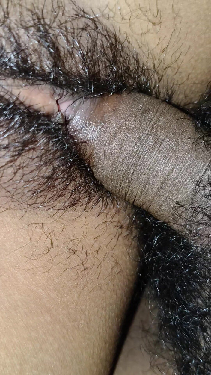 Annumastani: Desi College Girl Hard Sex