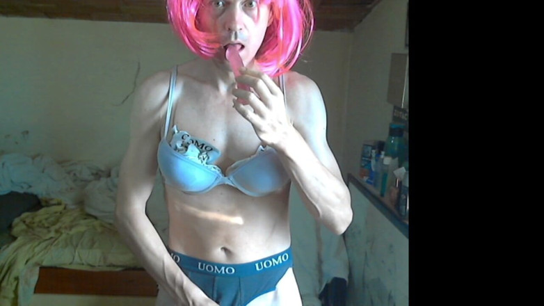 Alex000777: Sexy Man