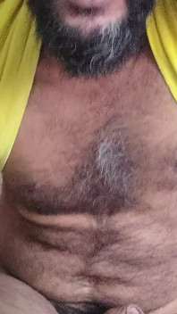 Stolz auf porno gucken