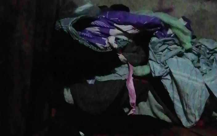 Reynaldo6: Încă îl caut pe tati foarte sexy și delicioase din întreaga lume
