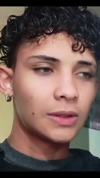 My Trans Girlfriend Gave Me Her Ass and My Son Masturbated Secretly Seeing the Two of Us