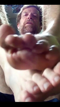 Exclusive Clip