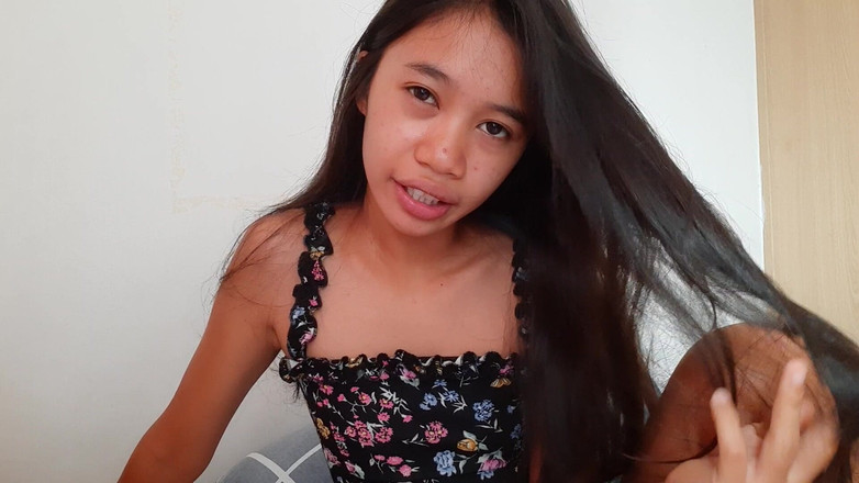 creamberryfairy: Возбужденное утро