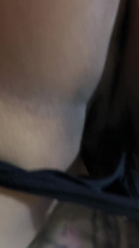 Arab Muslim Woman Big Ass Having Anal Sex