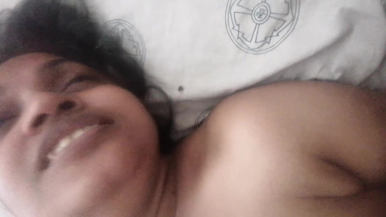 Tina Baby: Desi Stepmother Wants to Share Her Vergina with Her Stepson