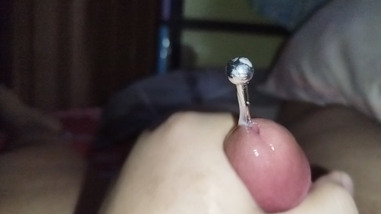 Mizuhashi_chan: Ahhhh saya begitu