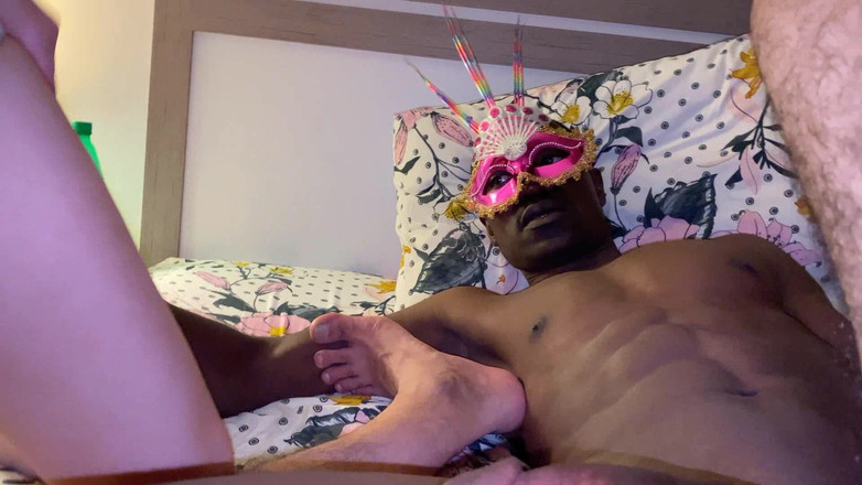 Girlnona: Büyük zenci yarağı evli kadın büyük siyah yarak zevki aşırı...