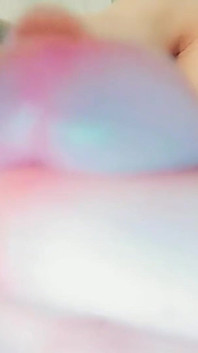 솔로 미스투르바이온