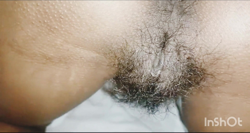 Uttar dinajpur: Nuevo sexo de la chica del pueblo indio para la...