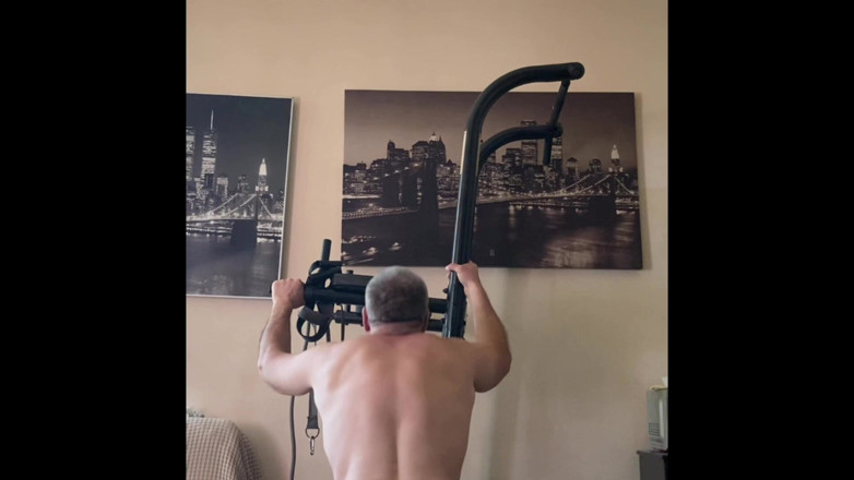 Alex Igogo: Alex Art