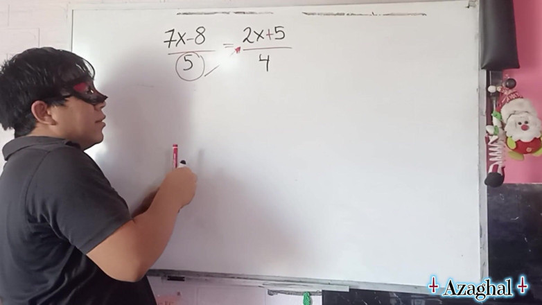 Rosaroja: 78 Sexual Algebra Creampie Equation