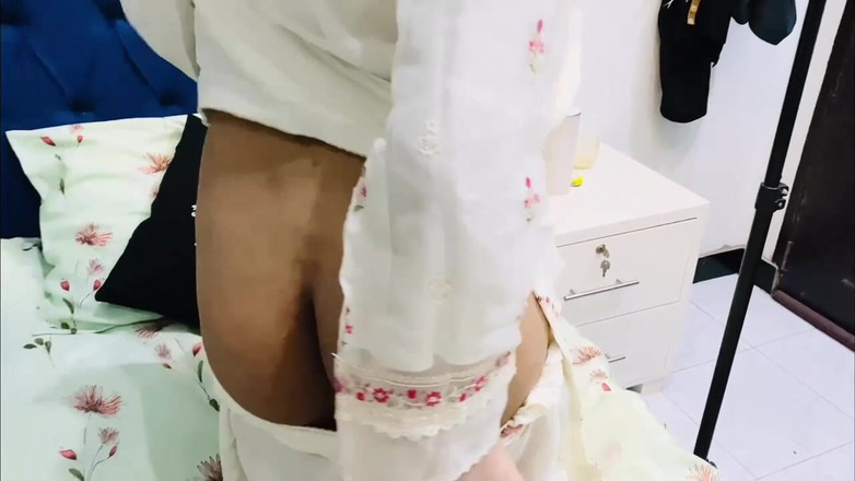 Sarakhan: 마지막 챕터 큰 후장 거유 파키스탄 이웃이 존나게 섹스