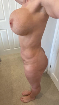 My Secret Cosmetic Surgery Operation