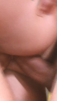 Ragazze carine vogliono una scena dura la 4_beautiful bionda con tette piccole viene scopata da due cazzi riceve due carichi