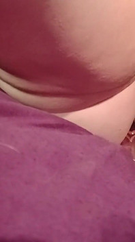 Pussy Play for My Boyfriend