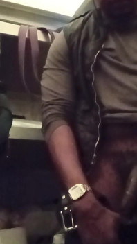 Dick Smacking