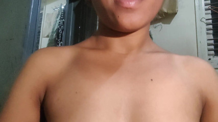 Peeda best aprasad: Don't Miss Ending Seen Bros