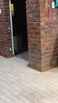 Atrapé a mi esposo engañando con una prostituta barata