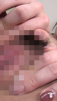 Amatör kızlar çıplak fotoğraf kitabı 24: baylar için çıplak fotoğraflar koleksiyonu