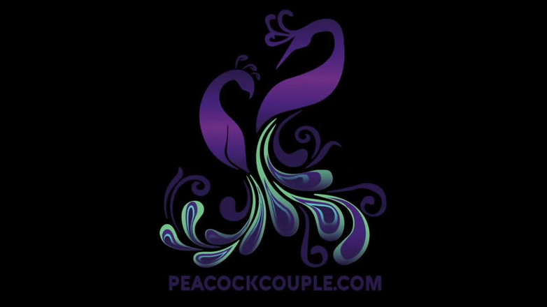 Two Peacock Productions: Kembali untuk ke-2