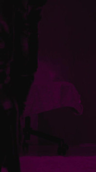 Caminhada dos saltos