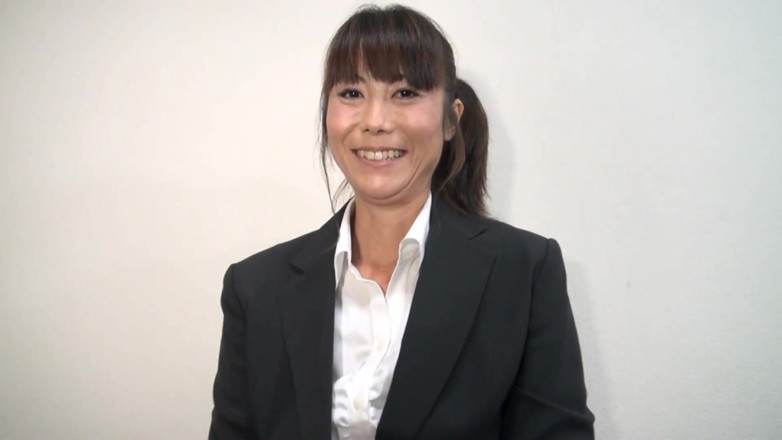 Raptor Inc: Reimi - Mature Beautiful Women