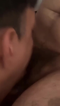 Naprav si svůj postoj mým ptákem