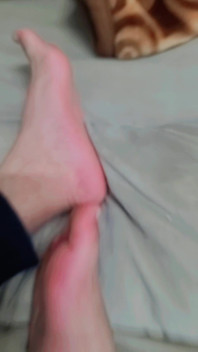 Boy Playing with His Penis and Cumming a Lot. Handjob. Lots of Cum. Sex.
