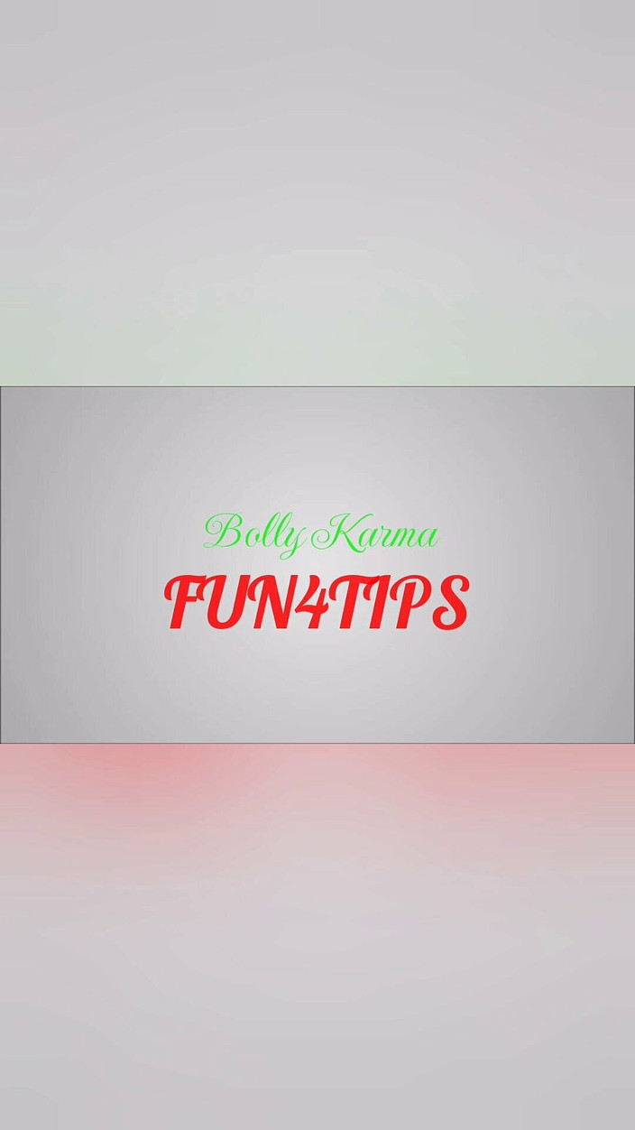 Bolly Karma: गुलाबी चूत वाली बेब