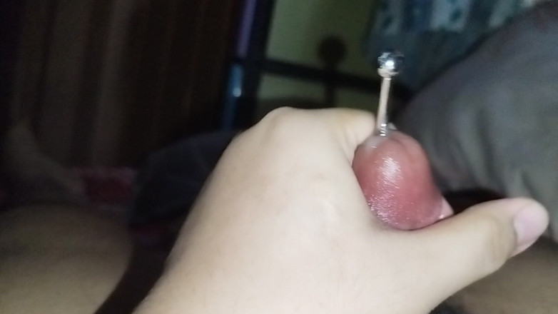 Mizuhashi_chan: Ahhh I so