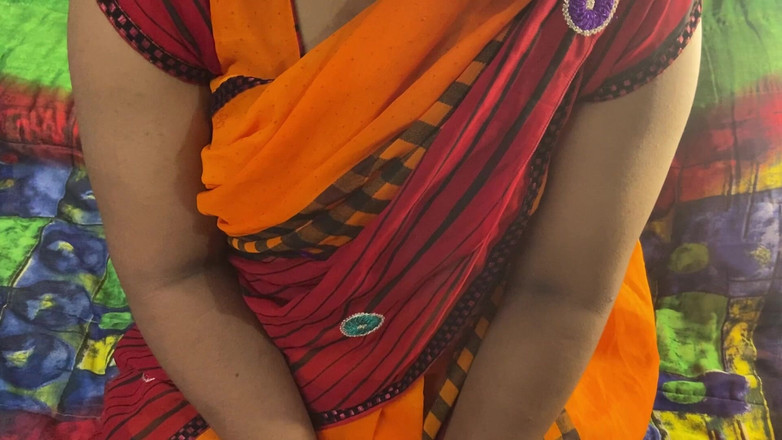 Angoori: Seks Kaam Wali Bai