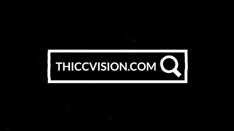 Jay Playhard: Orgía de polla negra