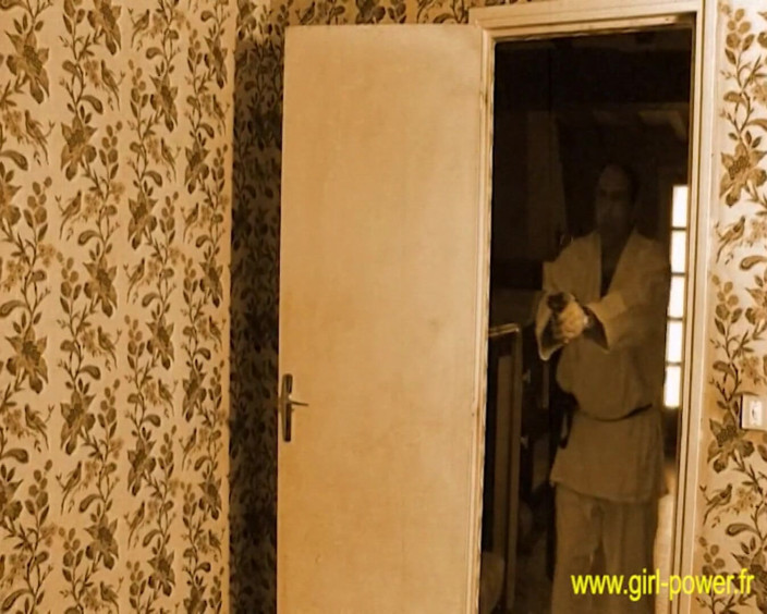 Girl P: Gp-064 - Chapitre 2 (1440x1080)